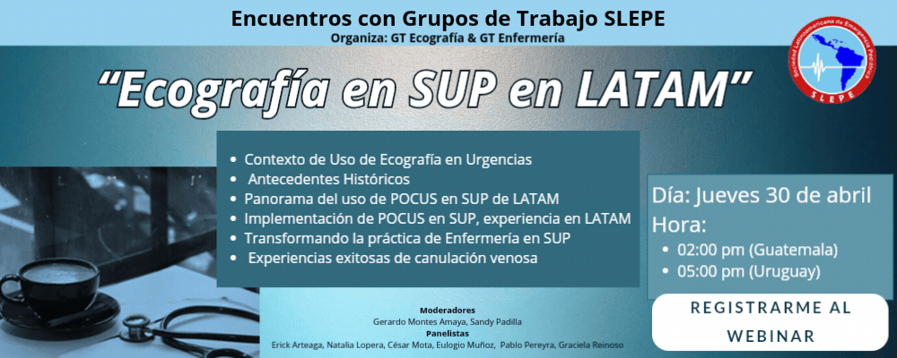webinar